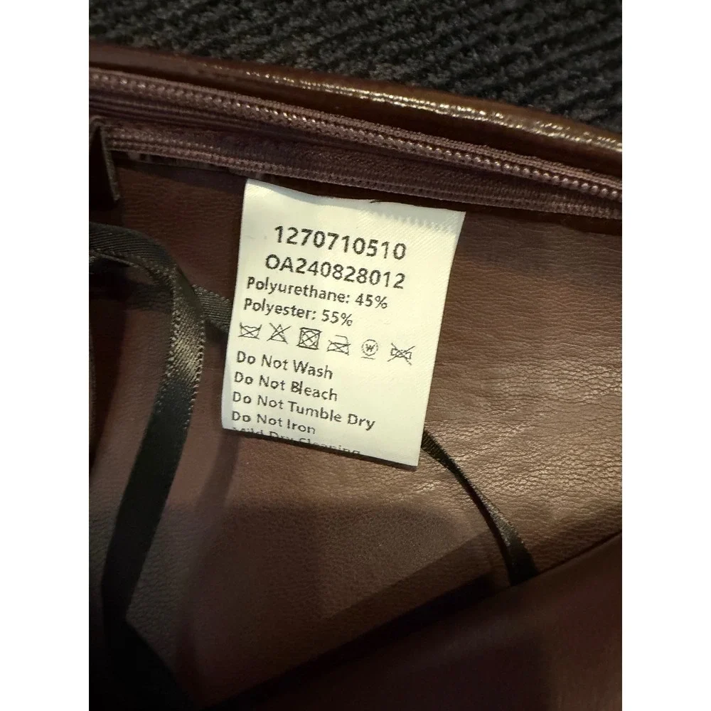 N/A new tags